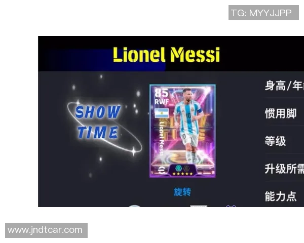 实况足球星际卡使用技巧与玩法解析帮助你快速掌握卡片价值 实况足球星际卡使用技巧与玩法解析帮助你快速掌握卡片价值