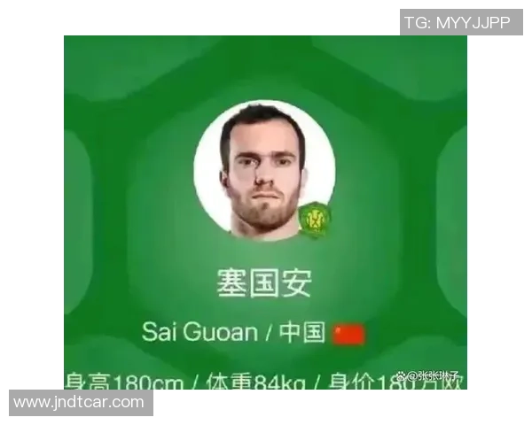 国足球星脸成焦点引热议球迷直呼太神似掀起网络大讨论 国足球星脸成焦点引热议球迷直呼太神似掀起网络大讨论