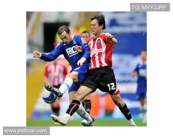 布里斯托尔足球队球星表现出色助力球队创历史新篇章