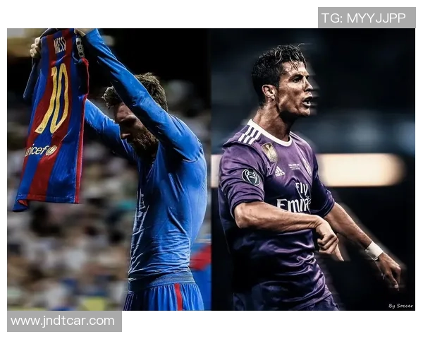 梅西C罗大战归来 曼联皇马争夺足坛最强球员桂冠