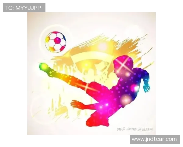 时光足球携手群星闪耀开启璀璨征程点亮绿茵梦想舞台