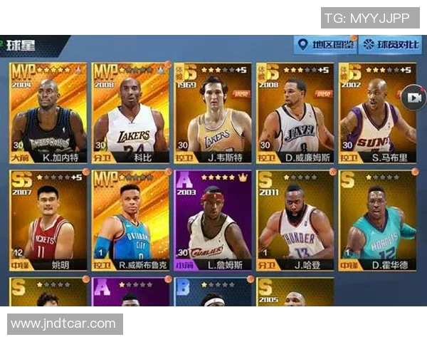 法国足球队球星二代崛起名单盘点未来之星的荣耀传承