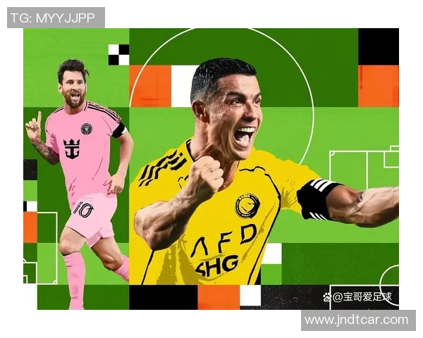 福布斯发布2025年全球足球明星榜单，梅西C罗再度领衔顶级球员榜单