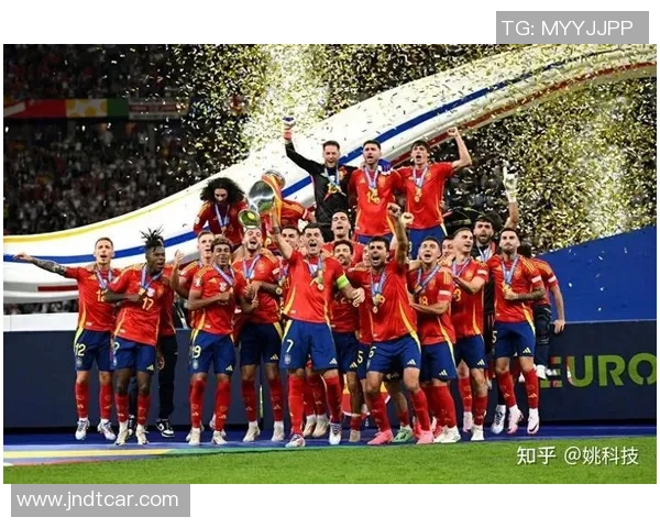 英格兰足球明星的辉煌历程与绿茵场上的荣耀瞬间