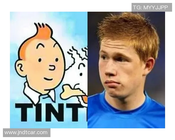 趣味盘点那些因名字谐音而得来的足球球星搞笑外号