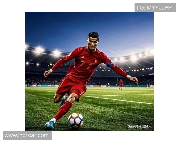 足球场上的54号传奇球星是谁他的精彩表现与职业生涯回顾