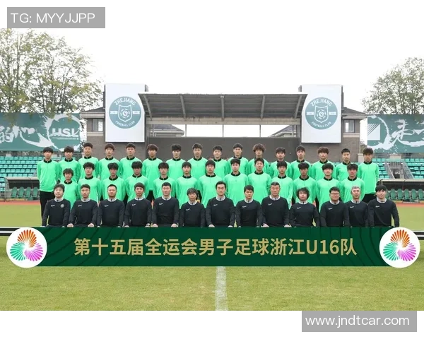 足球明星助力中国,展现激情与活力,开启全球品牌新篇章 足球明星助力中国,展现激情与活力,开启全球品牌新篇章