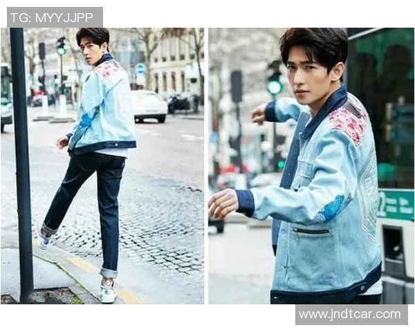 足球巨星街头漫步穿搭秀 展现不为人知的日常魅力