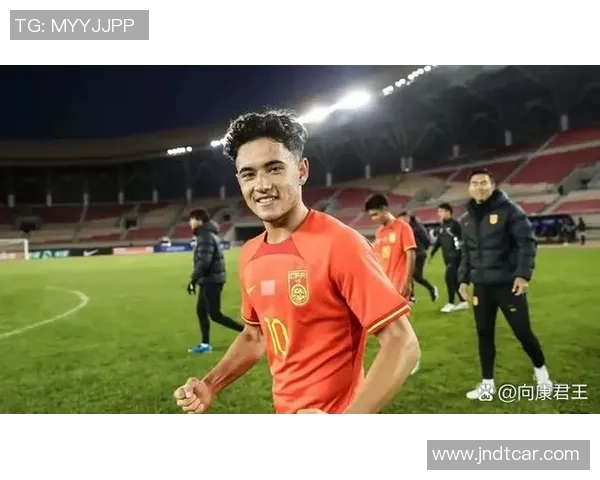 足球球星年龄07为核心探讨球员成长轨迹与未来发展趋势