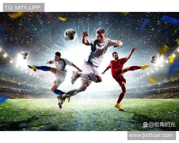 中国足球帅气球星盘点 谁是最具魅力的绿茵场明星