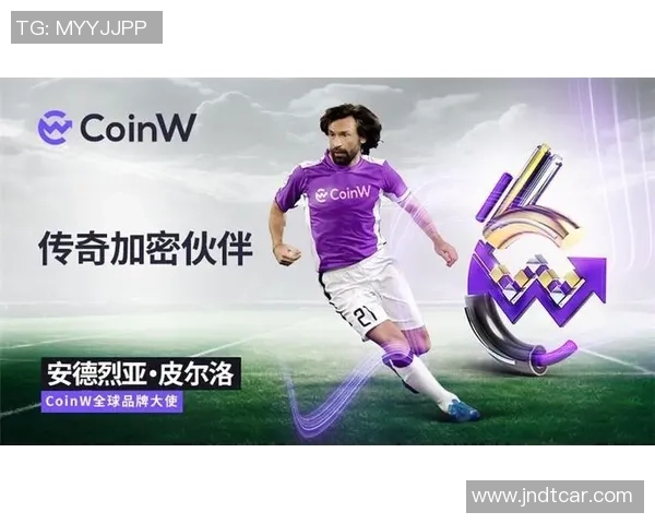 全球足球巨星联手打造顶级品牌广告，挑战极限传递激情与实力