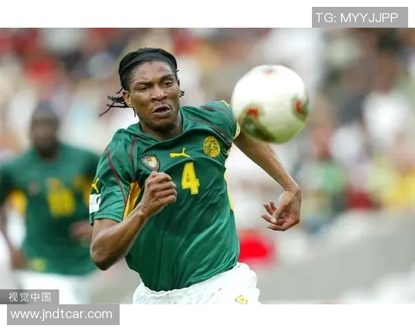 喀麦隆足球巨星意外去世 全国足球界为之震惊与哀悼 喀麦隆足球巨星意外去世 全国足球界为之震惊与哀悼