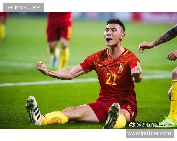 曼姓足球明星有哪些知名球员及其精彩瞬间集锦分析