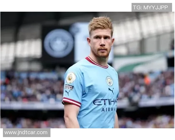 聚焦足坛核心球员年龄变化分析 揭示足球明星职业生涯的黄金与衰退期 聚焦足坛核心球员年龄变化分析 揭示足球明星职业生涯的黄金与衰退期