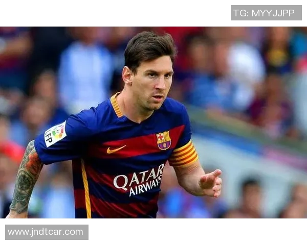 2025年全球十大颜值男足球星排行榜，谁是最帅的足球巨星你心中的No1