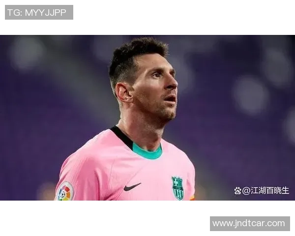 世纪足球百大球星排名揭秘 谁是足坛历史最佳球员之巅