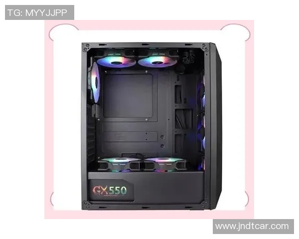 如何在实况足球中购买球星并提升球队实力的全面指南