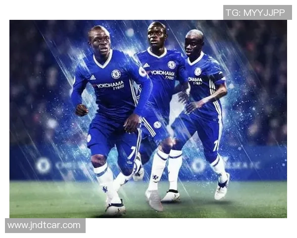 最新足球界八号球星排名揭晓：谁是当今最具影响力的中场大师