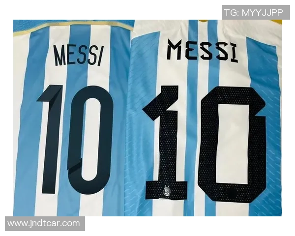 球星足球传奇：从梅西到C罗，探寻足坛巨星背后的辉煌与挑战