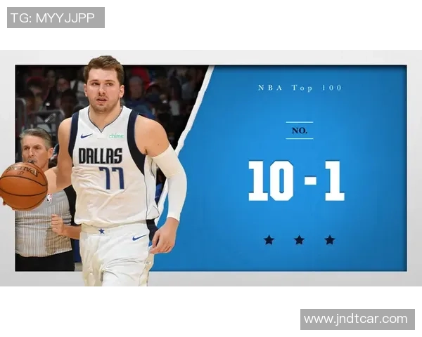 西班牙媒体评选十大足球球星排名揭晓 各大巨星谁能称霸榜单